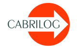 logoo cabrilog